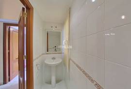 IMPECCABLE TOWNHOUSE IN UMBRETE, WITH TWO PATIOS, FIREPLACE AND SPECTACULAR PRIVATE ROOF TERRACE