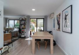 Apartment with Fantastic Terrace in Cascais Apartment with Fantastic Terrace in Cascais