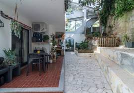 Apartment with Fantastic Terrace in Cascais Apartment with Fantastic Terrace in Cascais