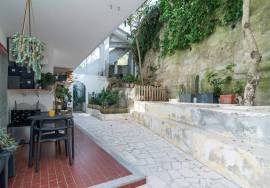 Apartment with Fantastic Terrace in Cascais Apartment with Fantastic Terrace in Cascais