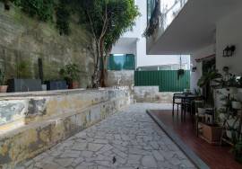 Apartment with Fantastic Terrace in Cascais Apartment with Fantastic Terrace in Cascais