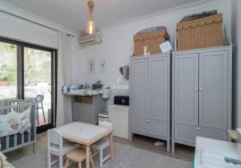 Apartment with Fantastic Terrace in Cascais Apartment with Fantastic Terrace in Cascais