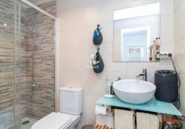 Apartment with Fantastic Terrace in Cascais Apartment with Fantastic Terrace in Cascais