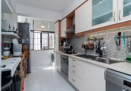 Apartment with Fantastic Terrace in Cascais Apartment with Fantastic Terrace in Cascais