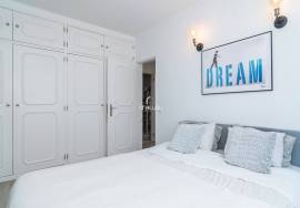 Apartment with Fantastic Terrace in Cascais Apartment with Fantastic Terrace in Cascais