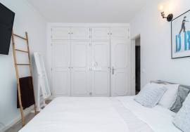 Apartment with Fantastic Terrace in Cascais Apartment with Fantastic Terrace in Cascais