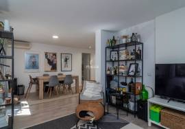 Apartment with Fantastic Terrace in Cascais Apartment with Fantastic Terrace in Cascais