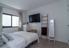 Apartment with Fantastic Terrace in Cascais Apartment with Fantastic Terrace in Cascais