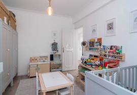 Apartment with Fantastic Terrace in Cascais Apartment with Fantastic Terrace in Cascais