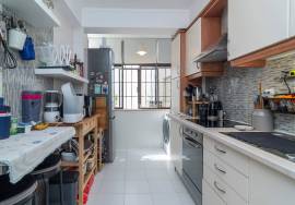 Apartment with Fantastic Terrace in Cascais Apartment with Fantastic Terrace in Cascais