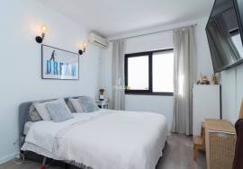 Apartment with Fantastic Terrace in Cascais Apartment with Fantastic Terrace in Cascais