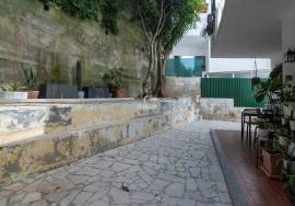 Apartment with Fantastic Terrace in Cascais Apartment with Fantastic Terrace in Cascais