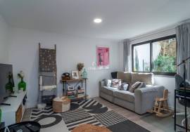 Apartment with Fantastic Terrace in Cascais Apartment with Fantastic Terrace in Cascais