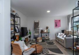 Apartment with Fantastic Terrace in Cascais Apartment with Fantastic Terrace in Cascais