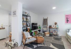Apartment with Fantastic Terrace in Cascais Apartment with Fantastic Terrace in Cascais