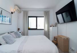 Apartment with Fantastic Terrace in Cascais Apartment with Fantastic Terrace in Cascais