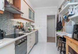 Apartment with Fantastic Terrace in Cascais Apartment with Fantastic Terrace in Cascais