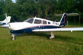 Agroindustrial Mega Property with 1 Billion m² and International Transaction | Cocalinho, Mato Grosso Agroindustrial Mega Property with 1 Billion m² and International Transaction | Cocalinho, Mato Grosso