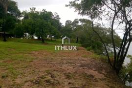 Agroindustrial Mega Property with 1 Billion m² and International Transaction | Cocalinho, Mato Grosso Agroindustrial Mega Property with 1 Billion m² and International Transaction | Cocalinho, Mato Grosso