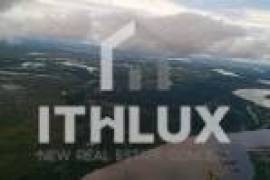 Agroindustrial Mega Property with 1 Billion m² and International Transaction | Cocalinho, Mato Grosso Agroindustrial Mega Property with 1 Billion m² and International Transaction | Cocalinho, Mato Grosso