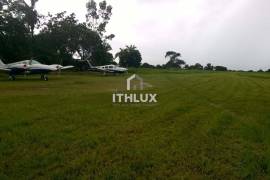 Agroindustrial Mega Property with 1 Billion m² and International Transaction | Cocalinho, Mato Grosso Agroindustrial Mega Property with 1 Billion m² and International Transaction | Cocalinho, Mato Grosso