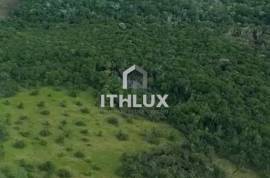 Agroindustrial Mega Property with 1 Billion m² and International Transaction | Cocalinho, Mato Grosso Agroindustrial Mega Property with 1 Billion m² and International Transaction | Cocalinho, Mato Grosso
