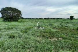 Agroindustrial Mega Property with 1 Billion m² and International Transaction | Cocalinho, Mato Grosso Agroindustrial Mega Property with 1 Billion m² and International Transaction | Cocalinho, Mato Grosso