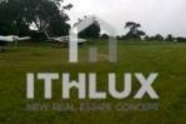 Agroindustrial Mega Property with 1 Billion m² and International Transaction | Cocalinho, Mato Grosso Agroindustrial Mega Property with 1 Billion m² and International Transaction | Cocalinho, Mato Grosso