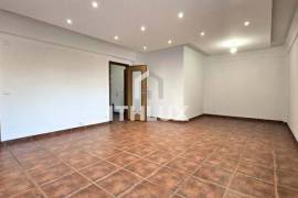 T2 with 97m² in Odivelas – Light, Space and Comfort T2 with 97m² in Odivelas – Light, Space and Comfort