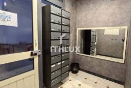 T2 with 97m² in Odivelas – Light, Space and Comfort T2 with 97m² in Odivelas – Light, Space and Comfort