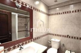 T2 with 97m² in Odivelas – Light, Space and Comfort T2 with 97m² in Odivelas – Light, Space and Comfort