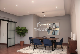 T2 with 97m² in Odivelas – Light, Space and Comfort T2 with 97m² in Odivelas – Light, Space and Comfort