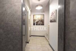 T2 with 97m² in Odivelas – Light, Space and Comfort T2 with 97m² in Odivelas – Light, Space and Comfort