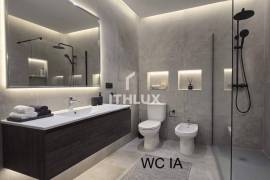T2 with 97m² in Odivelas – Light, Space and Comfort T2 with 97m² in Odivelas – Light, Space and Comfort