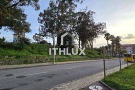 T2 with 97m² in Odivelas – Light, Space and Comfort T2 with 97m² in Odivelas – Light, Space and Comfort