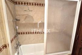 T2 with 97m² in Odivelas – Light, Space and Comfort T2 with 97m² in Odivelas – Light, Space and Comfort