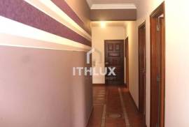 T2 with 97m² in Odivelas – Light, Space and Comfort T2 with 97m² in Odivelas – Light, Space and Comfort