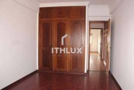 T2 with 97m² in Odivelas – Light, Space and Comfort T2 with 97m² in Odivelas – Light, Space and Comfort