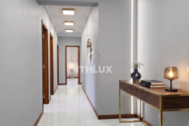 T2 with 97m² in Odivelas – Light, Space and Comfort