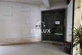 T2 with 97m² in Odivelas – Light, Space and Comfort T2 with 97m² in Odivelas – Light, Space and Comfort