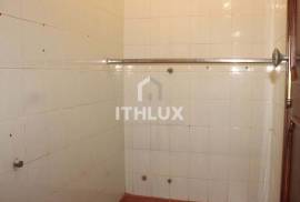 T2 with 97m² in Odivelas – Light, Space and Comfort T2 with 97m² in Odivelas – Light, Space and Comfort