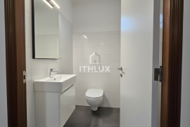 T2 with 97m² in Odivelas – Light, Space and Comfort T2 with 97m² in Odivelas – Light, Space and Comfort