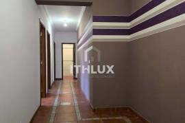 T2 with 97m² in Odivelas – Light, Space and Comfort T2 with 97m² in Odivelas – Light, Space and Comfort