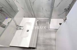 Renovated 1 bedroom apartment in the center of Amadora, next to the Station Renovated 1 bedroom apartment in the center of Amadora, next to the Station