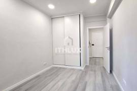 Renovated 1 bedroom apartment in the center of Amadora, next to the Station Renovated 1 bedroom apartment in the center of Amadora, next to the Station