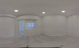 Renovated 1 bedroom apartment in the center of Amadora, next to the Station Renovated 1 bedroom apartment in the center of Amadora, next to the Station