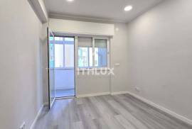 Renovated 1 bedroom apartment in the center of Amadora, next to the Station Renovated 1 bedroom apartment in the center of Amadora, next to the Station