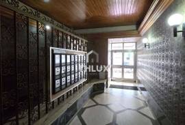 Renovated 1 bedroom apartment in the center of Amadora, next to the Station Renovated 1 bedroom apartment in the center of Amadora, next to the Station