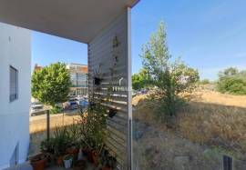 2 bedroom apartment located in the Caldelas area - Elvas - Portugal 2 bedroom apartment located in the Caldelas area - Elvas - Portugal