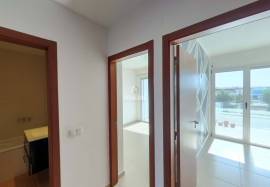 2 bedroom apartment located in the Caldelas area - Elvas - Portugal 2 bedroom apartment located in the Caldelas area - Elvas - Portugal